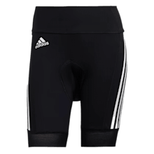 Product image of The Cycling Short